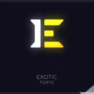 Exotic Cheats™(chat Groop)
