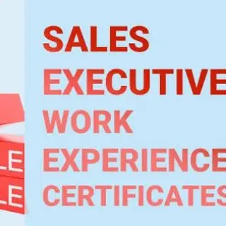 Experience Letter   Internship Certificate  Medical Certificate For Job  Foreign Degrees🙏
