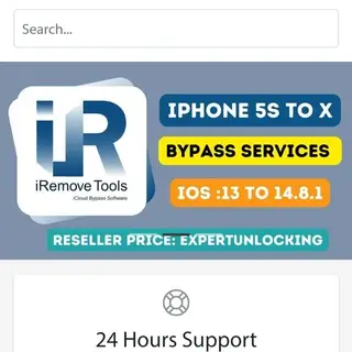 Expertunlocking By Gagan Prince