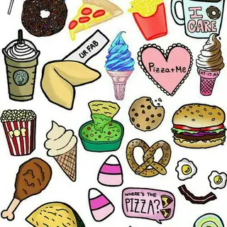 F&amp B Bloggers