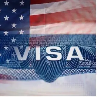 F1 Visa Slots Summer 2022