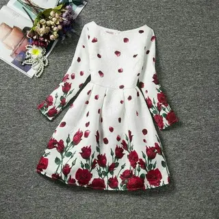 Fabric_painting_elham👚👕👖👗👠👡👢👝👛👜🎒