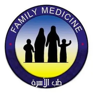 Family Medicine