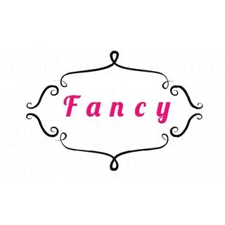 Fancy Accessories