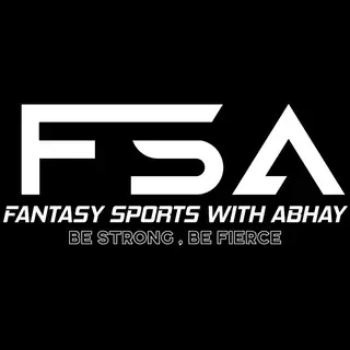 Fantasy Sports With Abhay