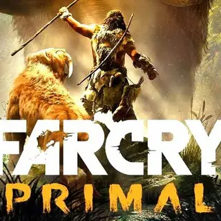 Far Cry 1.2.3.4.5