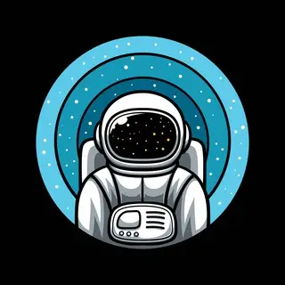 Farmcrypto.co Chat
