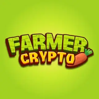 Farmer Crypto Official