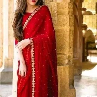 Fashion &amp  Beauty Collection