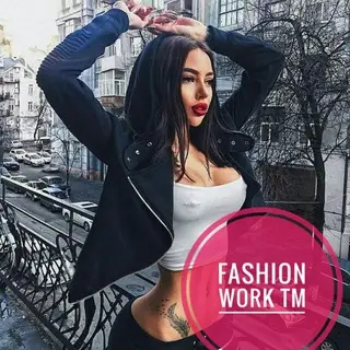 Fashion Designs Beauty 💖