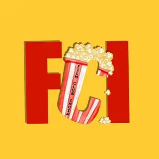 Fci - Actors Connect