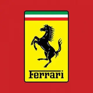 Ferrari Line
