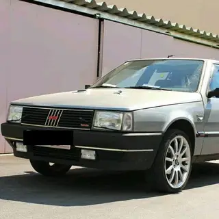 Fiat-1-punto-brava-croma-tempra-tipo-1️⃣