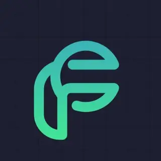 Fiat Finance Official
