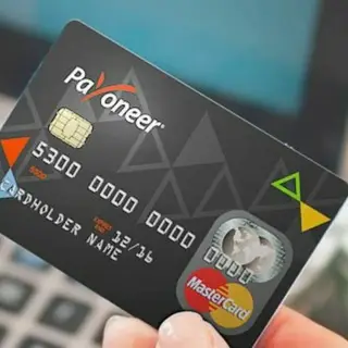 Fiatcards