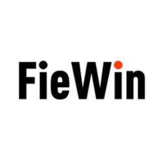 Fie-win (official)🏅