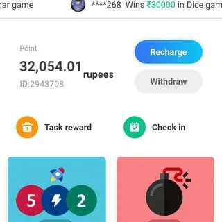 Fiewin Offers &amp  Customer Service Group 87