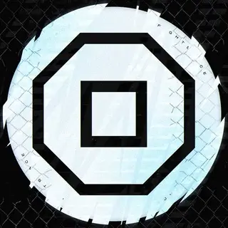 Fightspace
