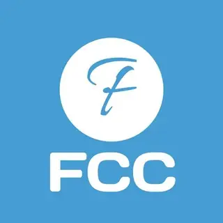 Filipino Crypto Channel