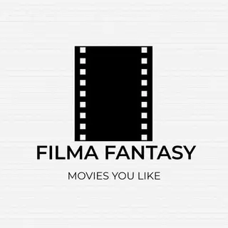 Filma Fantasy
