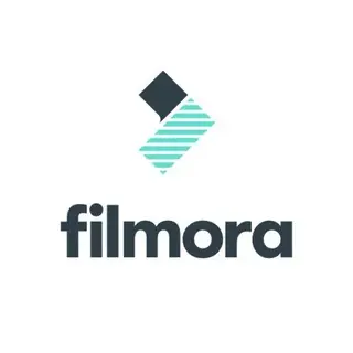 Filmora 9 10 Effects