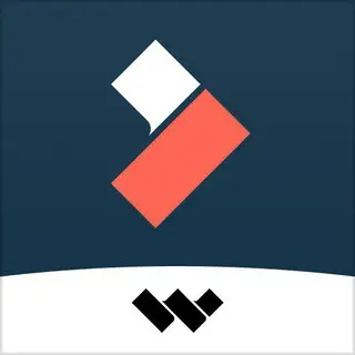 Filmora Go Mod Apk