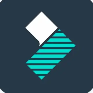 Filmora X 9 8 Effects Pack