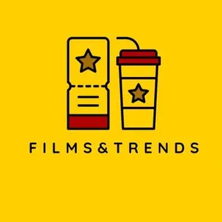 Films And Trends Links