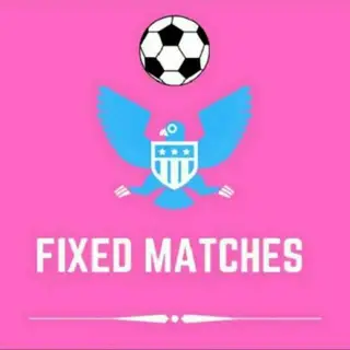 Fixed Matches ✪