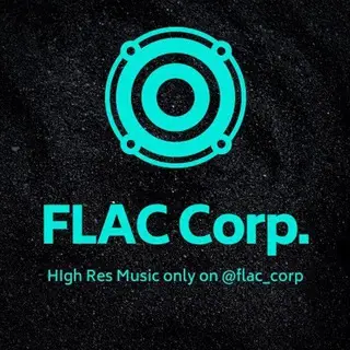 Flac Corp Song Suggestions