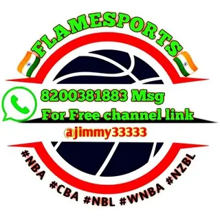 Flamesports🇮🇳🇮🇳