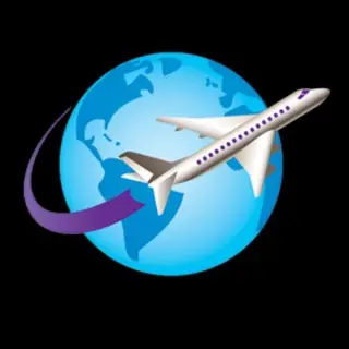 Flight &amp  Hotel Booking