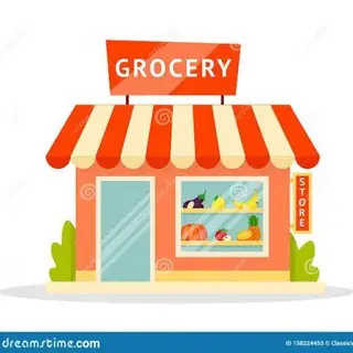 Flipkart Grocery Bulk Orders
