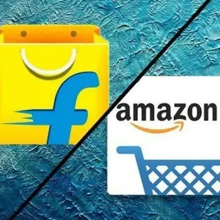 Flipkart Review &amp  Amazon Reviews Deals