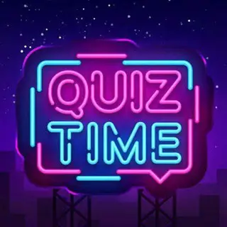 Flipkart Video Quiz Game Answer