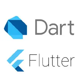 Flutter / Dart : Coders