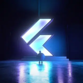 Flutter Kozhikode