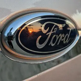 🇮🇳ford Aspire Fan Club (india)