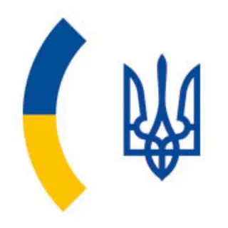 Foreign Affairs In Ukraine