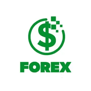 Forex Account Management 💰