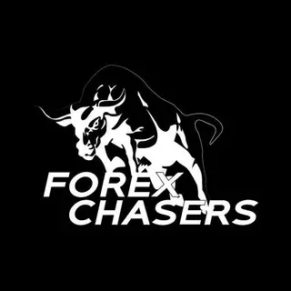 Forex Chasers