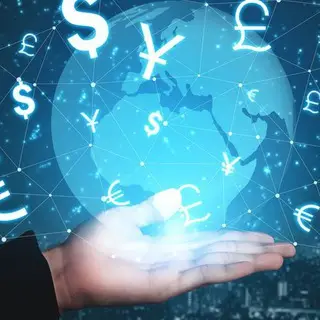 Forex Signals Options Tips