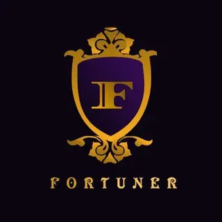 Fortuner Wingo Group