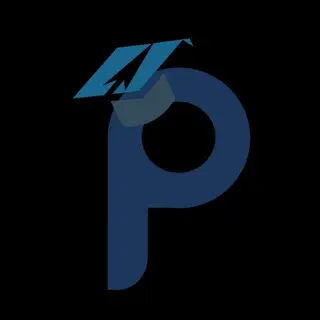 Forum Data Pacmann Ai