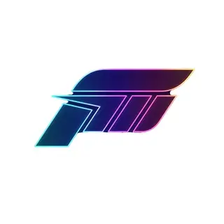 Forza-nft