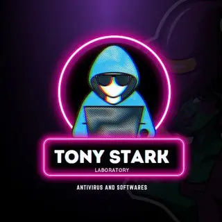 Free Antivirus Pc And Mobile | Games | Computer Softwares | Android Modded Apps