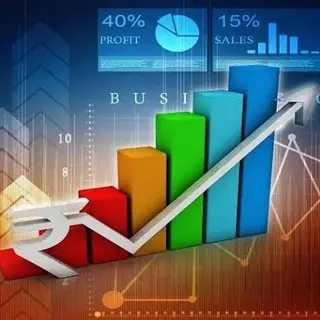 Free Demat &amp  Trading Account