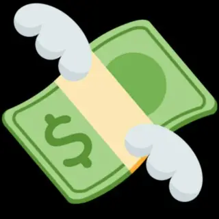 Free Discord Nitro