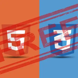 Free Front-end Course