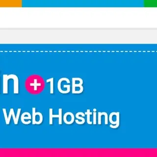 Free Hosting Vps
